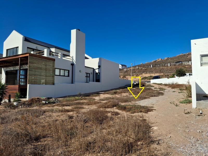 0 Bedroom Property for Sale in St Helena Views Western Cape